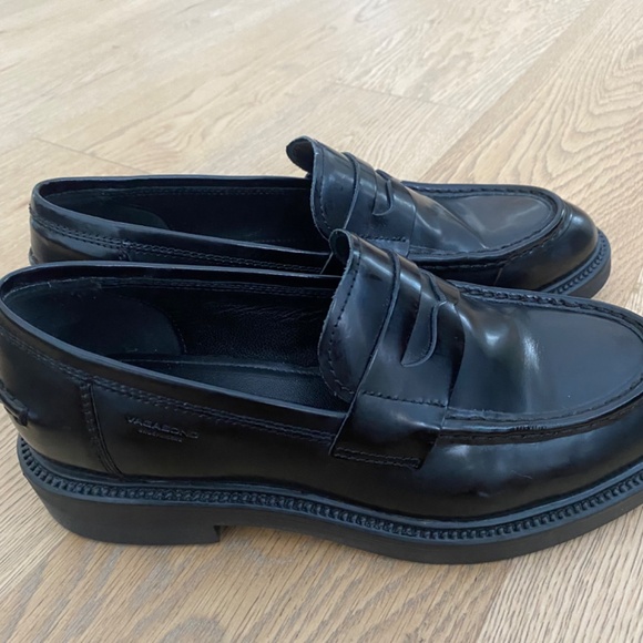 Vagabond Alex Loafer - Picture 2 of 4